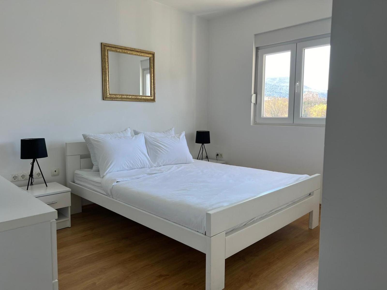 Glendale Apartments Mostar Exterior photo